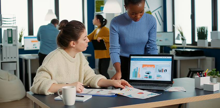 USA Marketing Hub