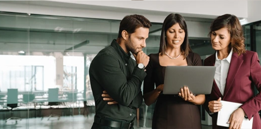 USA Marketing Hub